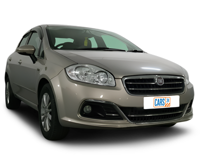 Fiat Linea-img